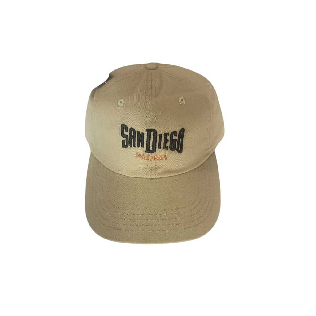 Topi 5 Panel Distro Topi Five Panel visor pendek Topi Five Panel Corduroy