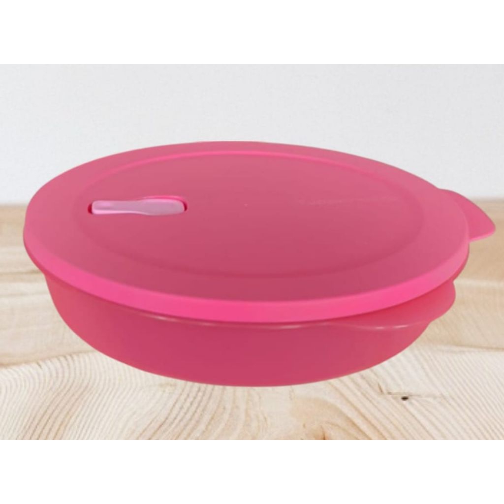 Tupperware_Large_Crystalwave_Lunch