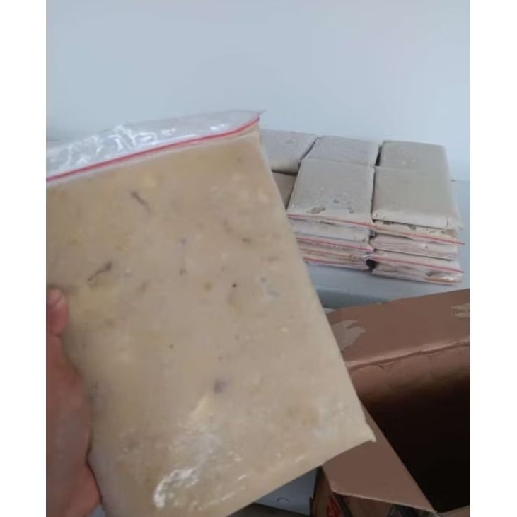 

Daging Durian Premium