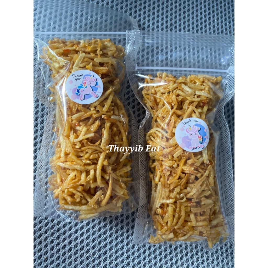 

Plokdes talas pedas manis stik talas pedas manis