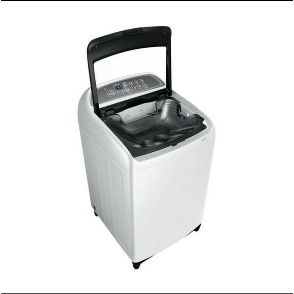Mesin Cuci Samsung WA95J5710SG