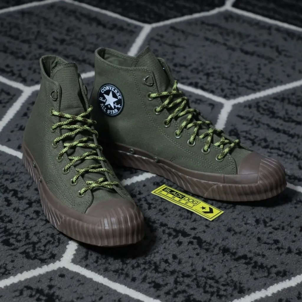 CONVERSE CHUCK 70 BOSEY