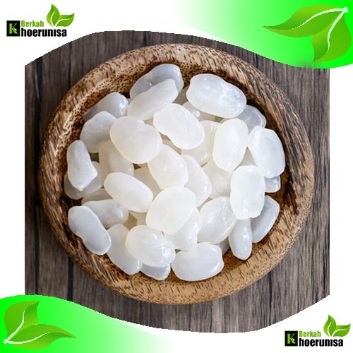 

Kolang kaling Segar 1 kg Sudah dikupas siap di konsumsi