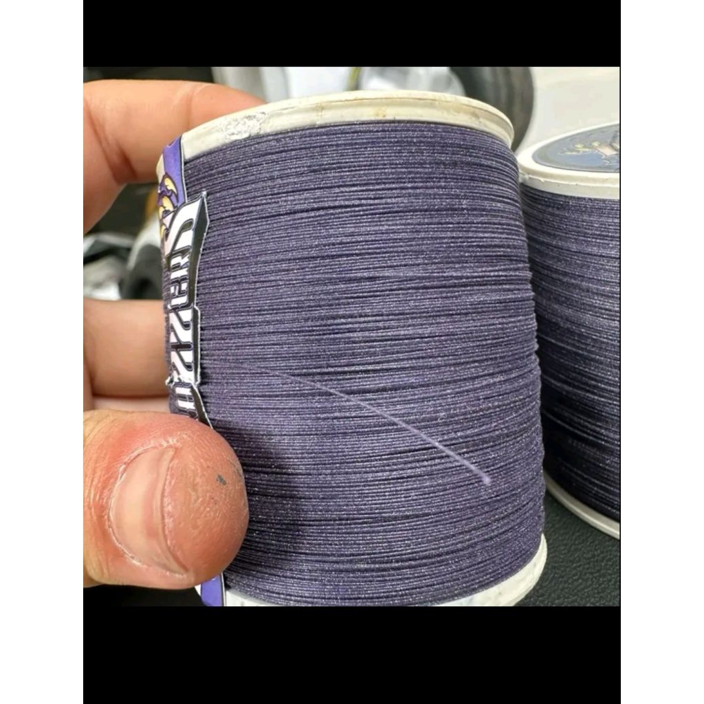 GELASAN MATOT BAHAN ABU BRAZR ORIGINAL