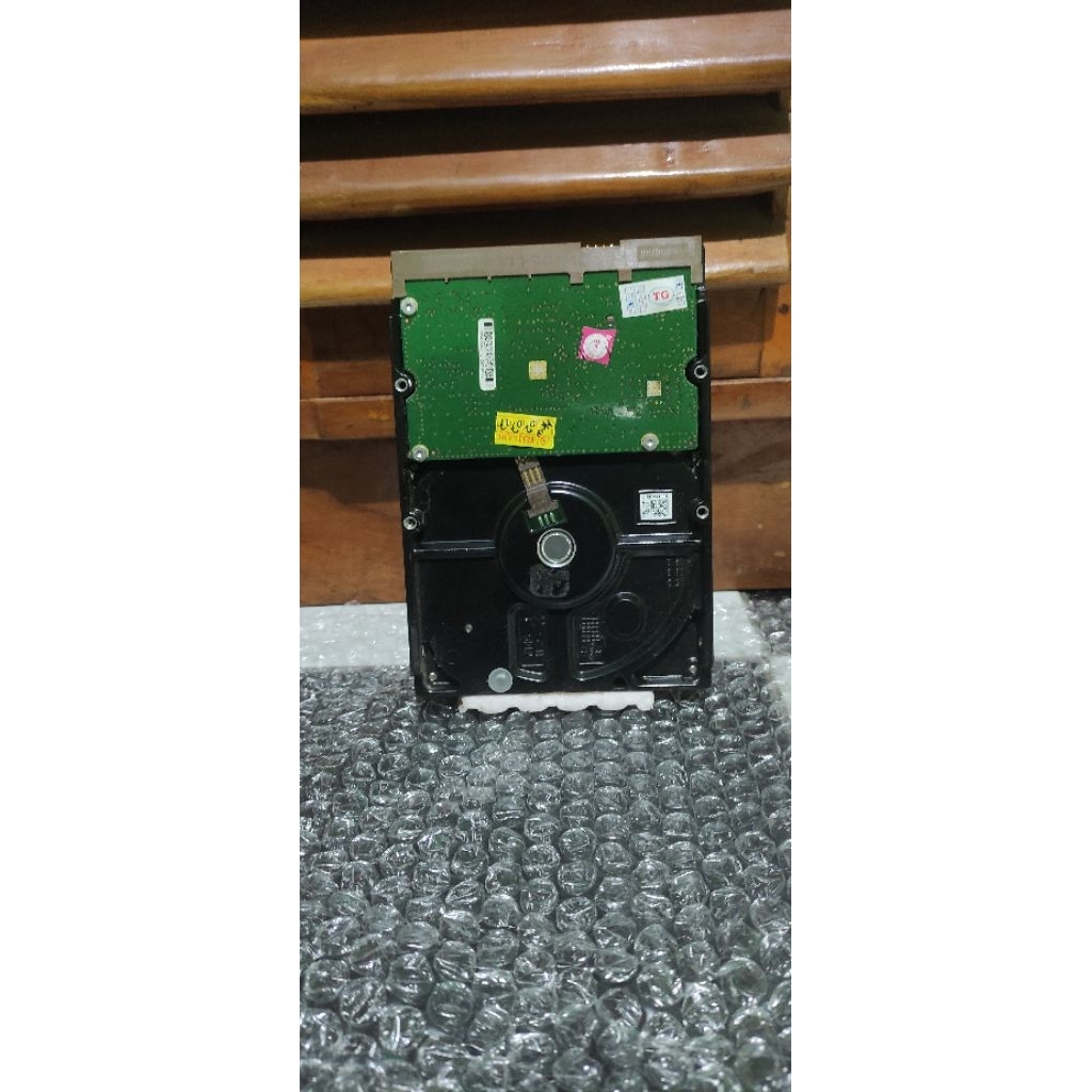 hardisk ide ps2 internal full game 80GB