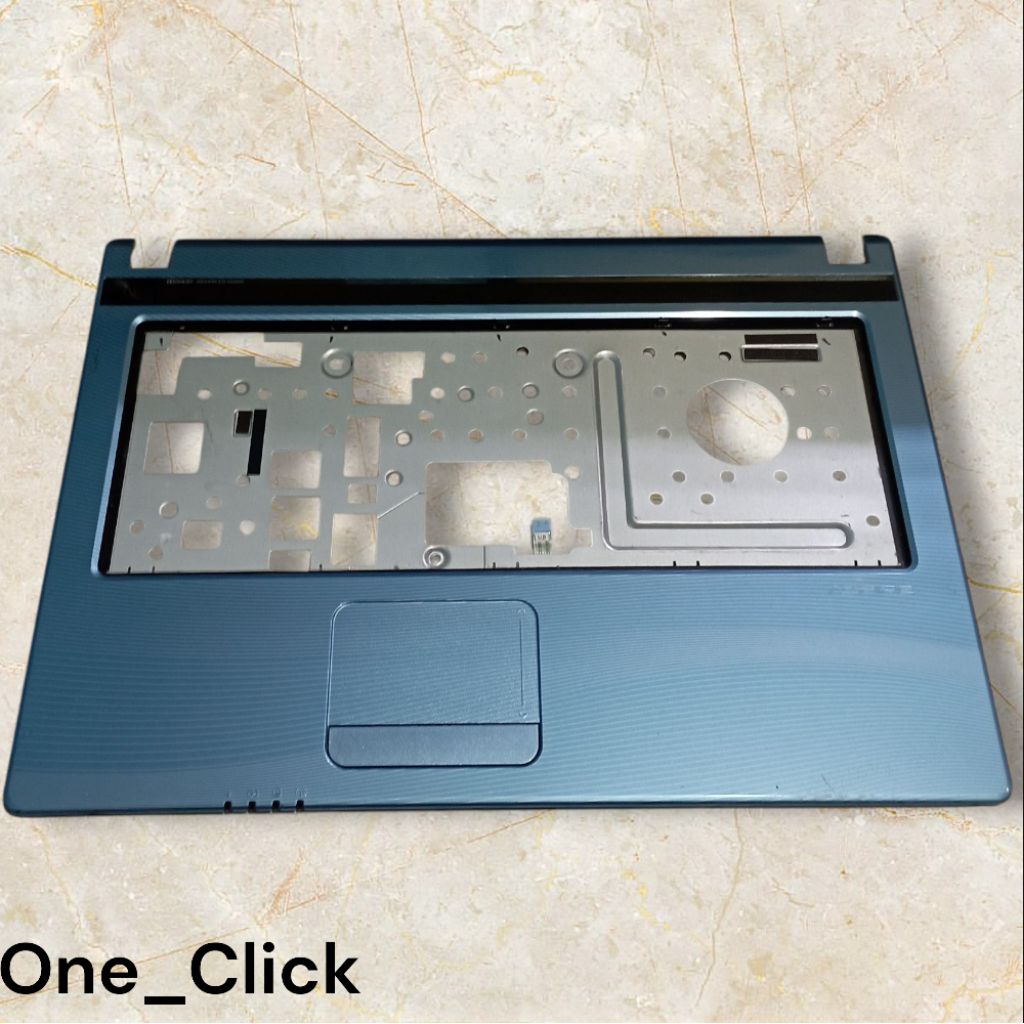 CASING ACER 4750 4752 4752G 4650G