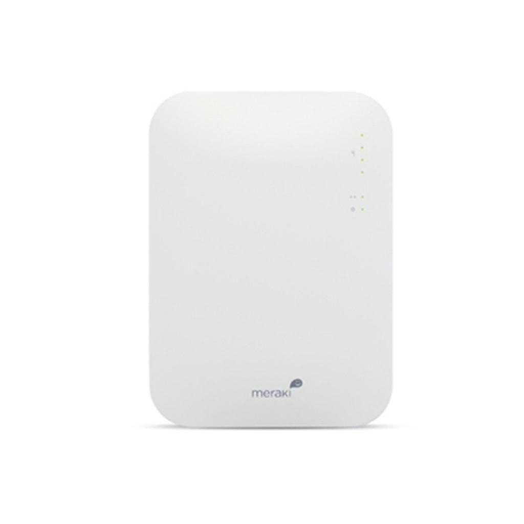 Cisco Meraki MR18