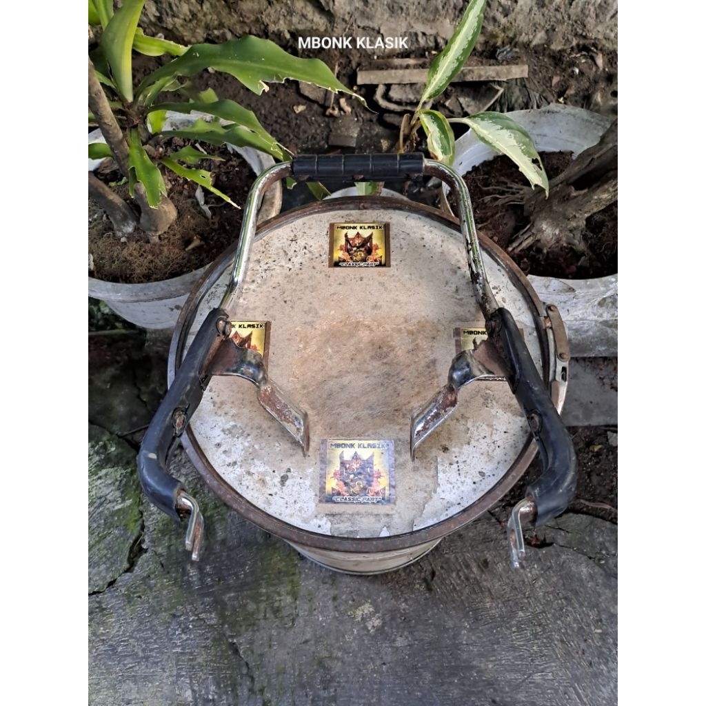 begel honda prima star ORIGINAL behel honda prima star behel astrea star prima begel astrea prima