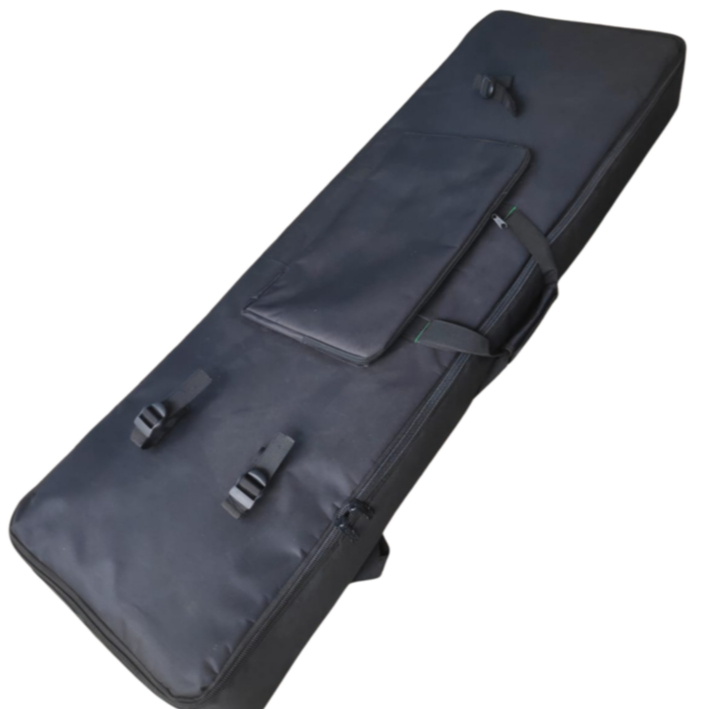 Tas Keyboard Yamaha PSR-E363  PSR-E373  PSR-E383  PSR-E403