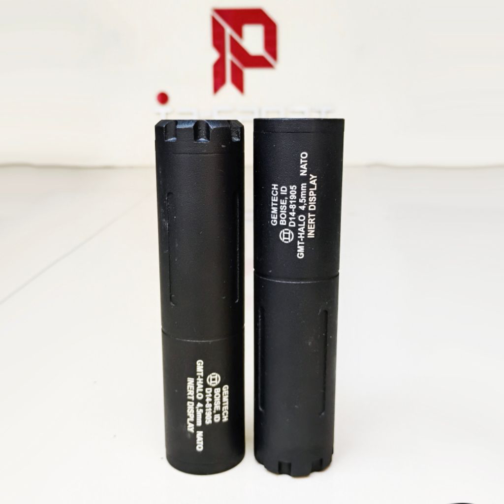 Perdam GimTek Copy Model Donny FL 38/16cm