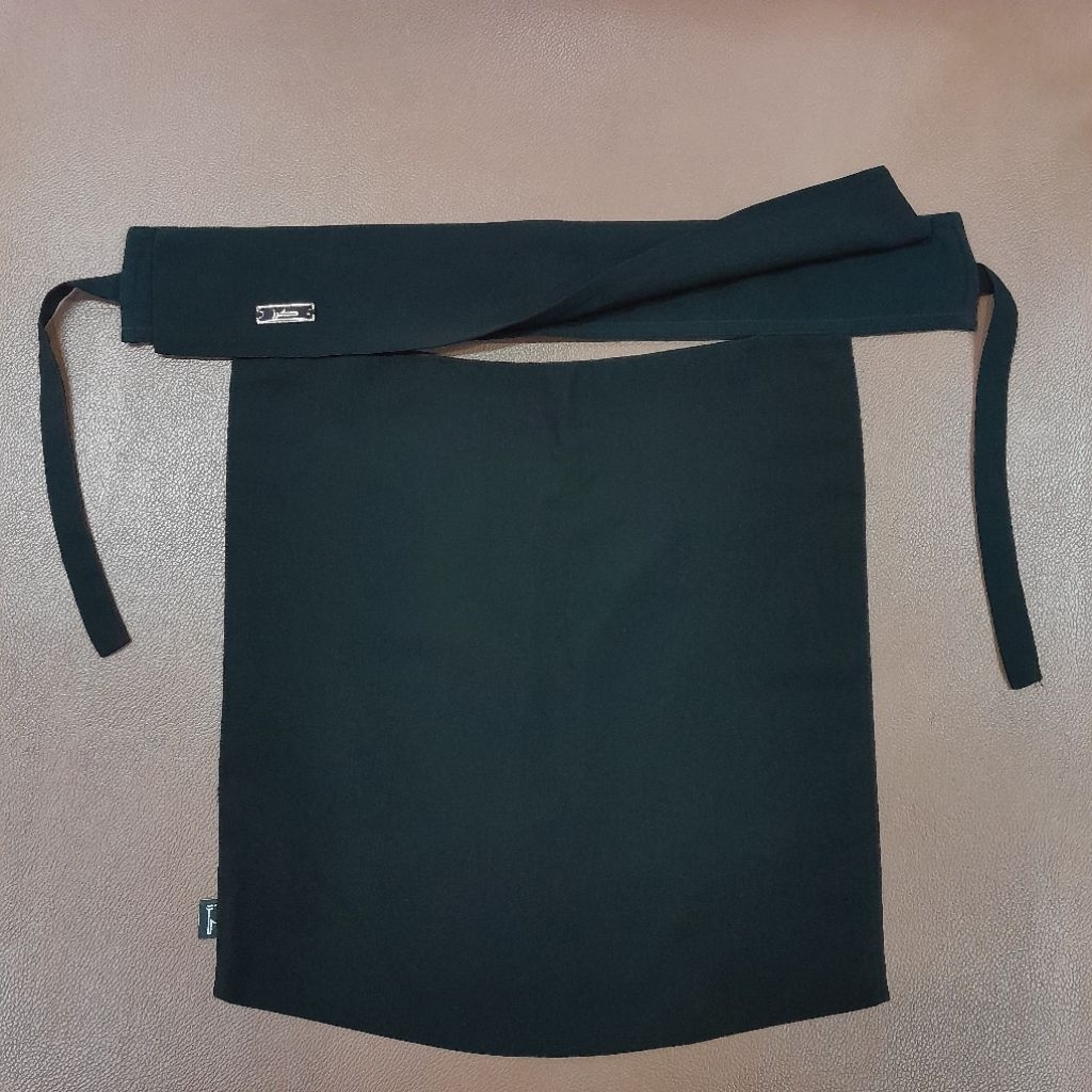 cadar/niqob karaz original madinah saudi arbian