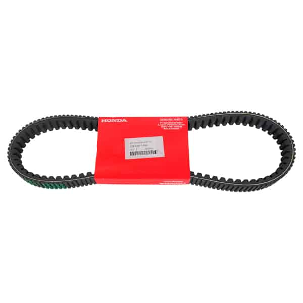 Van Belt Drive Set Honda ADV 150