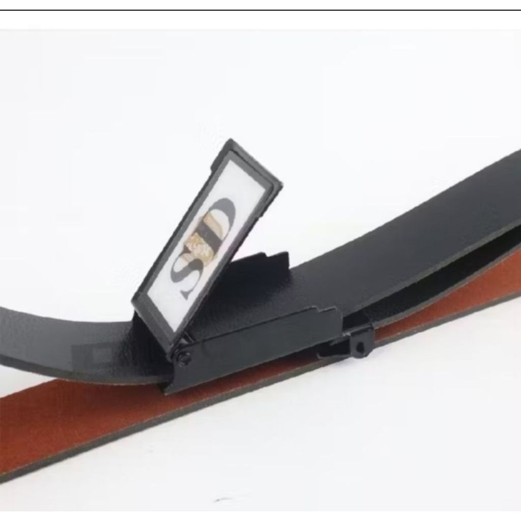 GROSIR SABUK IKAT PINGGANG SD/ SABUK SEKOLAH IKAT PINGGANG ANAK