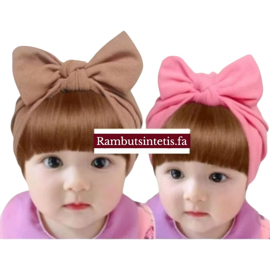 BANDO BAYI PITA PONI/BANDO KAIN PONI PIRANGBANDO BAYI PITA PONI PIRANG