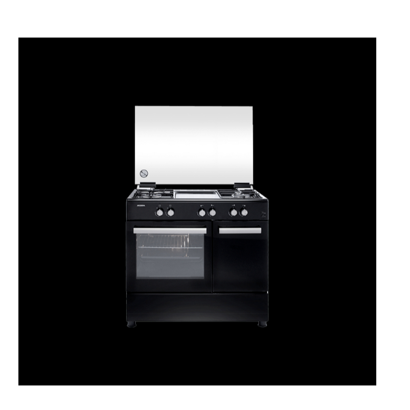 KOMPOR FREESTANDING  MODENA FC8943L