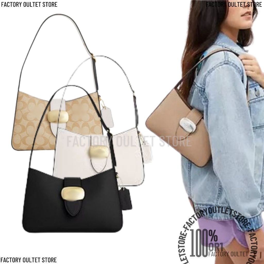 Tas Wanita  CR533  CR532  Women Eliza Bag Shoulder Bag