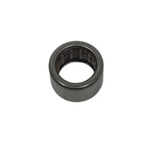 91109-GGC-G01 Bearing needle 20x29 laher pully ADV 150 (2019 - 2022) BeAT dan BeAT Street K1A (2020 