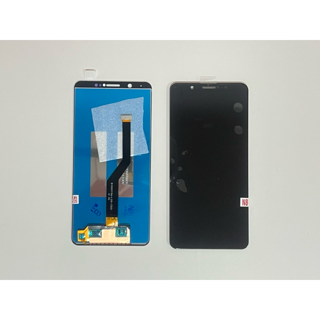 LCD VIVO V7 PLUS