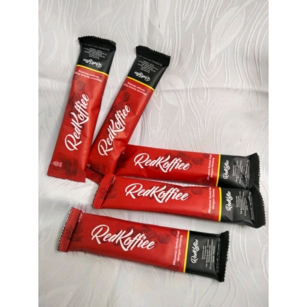 

3 SASET REDD KOFFEE KOPI MERAH TERLALIS KOPI STAMINA KOPI PROMIL KOPI KESEHATAN KELUARGA KOPI ANDALAN KELUARGA HARMONIS