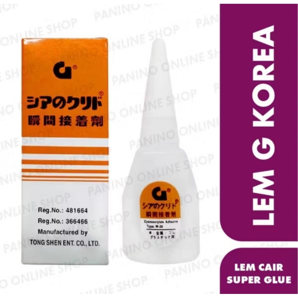 

(GROSIR)Lem Alteco Lem perekat Kuat dan tahan lama