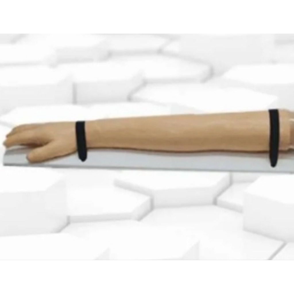 

PANTUM/MANIKIN/TANGAN/IMPUS/ALAT PERAGA/PENDIDIKAN