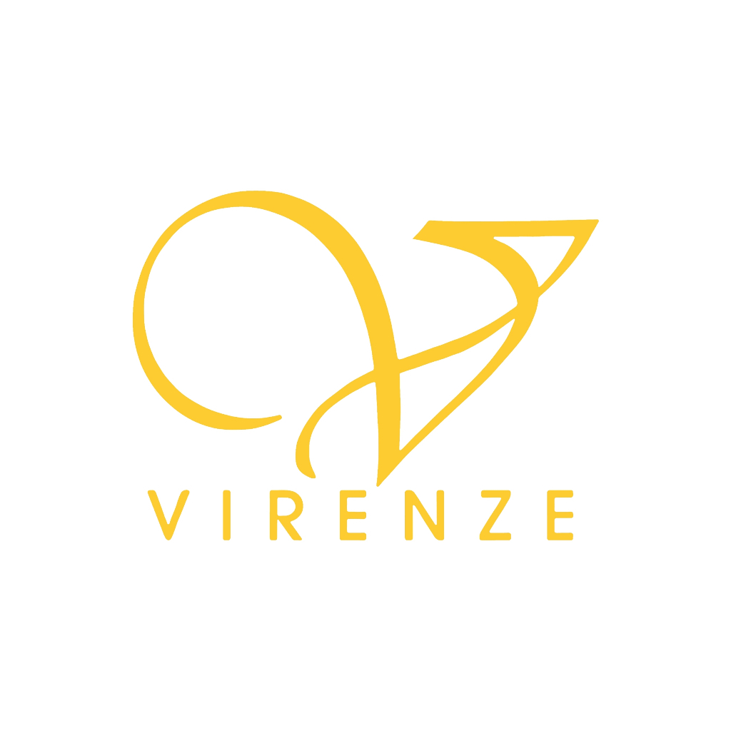 Kitchen set custom Lemari Dapur Rak Dapur Design interior Jateng Semarang Solo Salatiga DIY Jatim