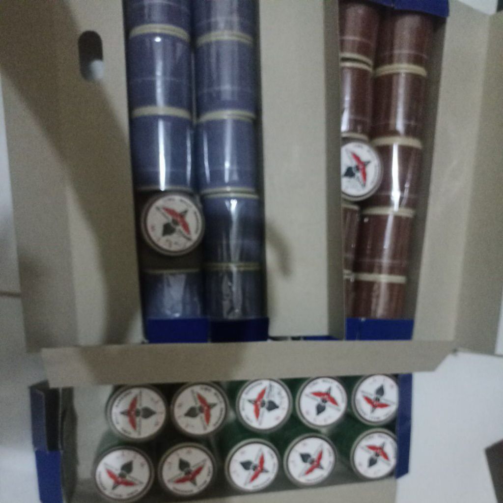 Gelasan Walet Ciwa Willy Original Spesial Turnamen