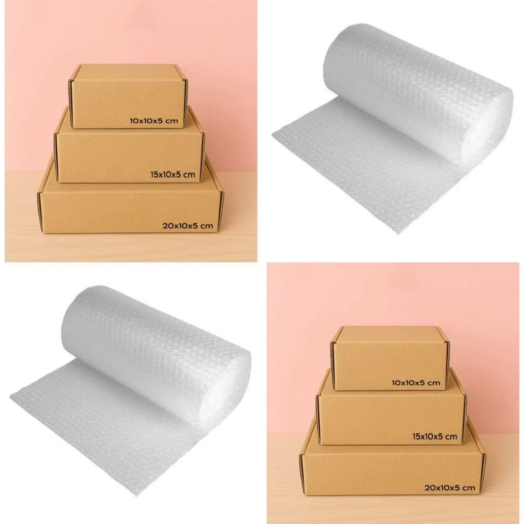 

Gelembung Khusus untuk Produk Perawatan Kulit dan Kosmetik Produk Rapuh