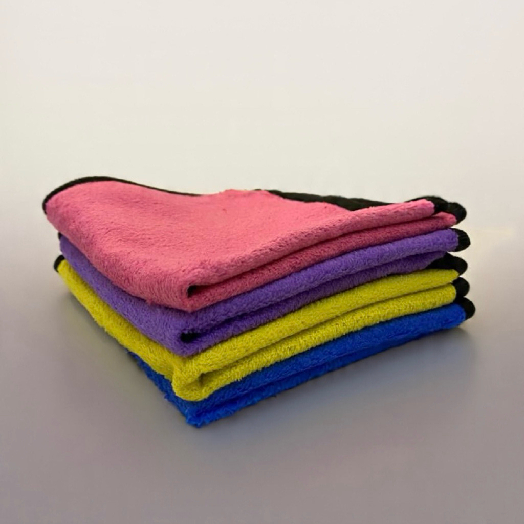 LAP MICROFIBER STICK BILLIARD HANDUK STICK BILLIARD