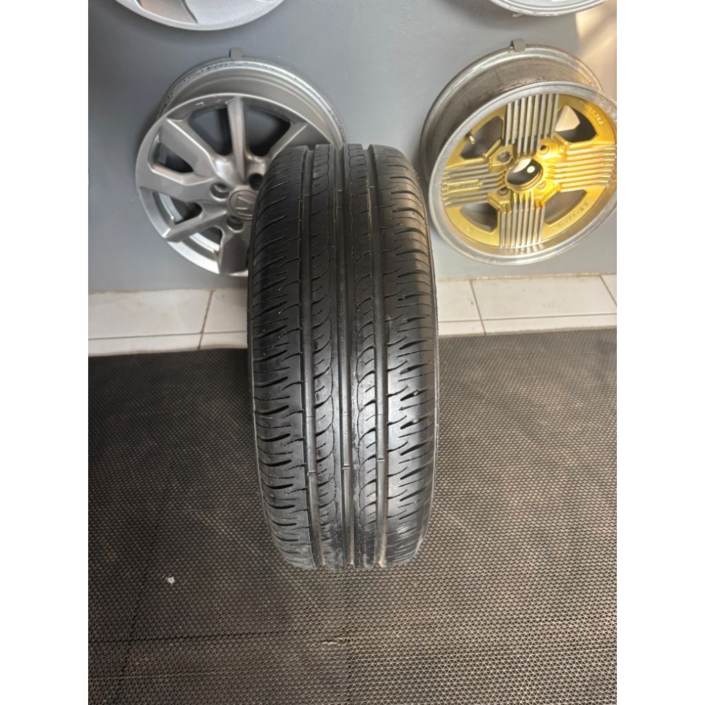 ban seken gt champiro eco 185/60 r14