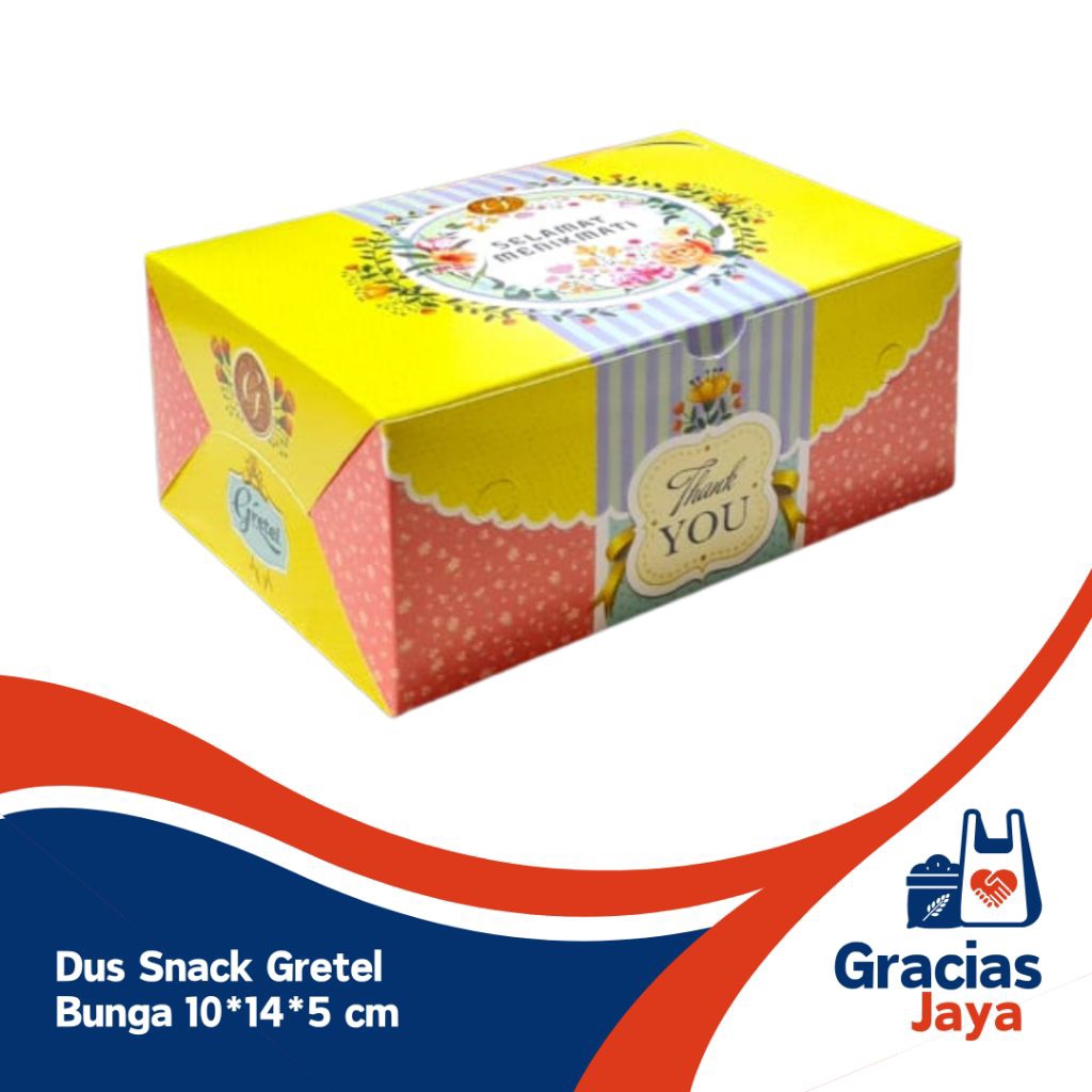 

Dus snack Gretel Bunga Prime uk 10*14 uk 12*16 cm