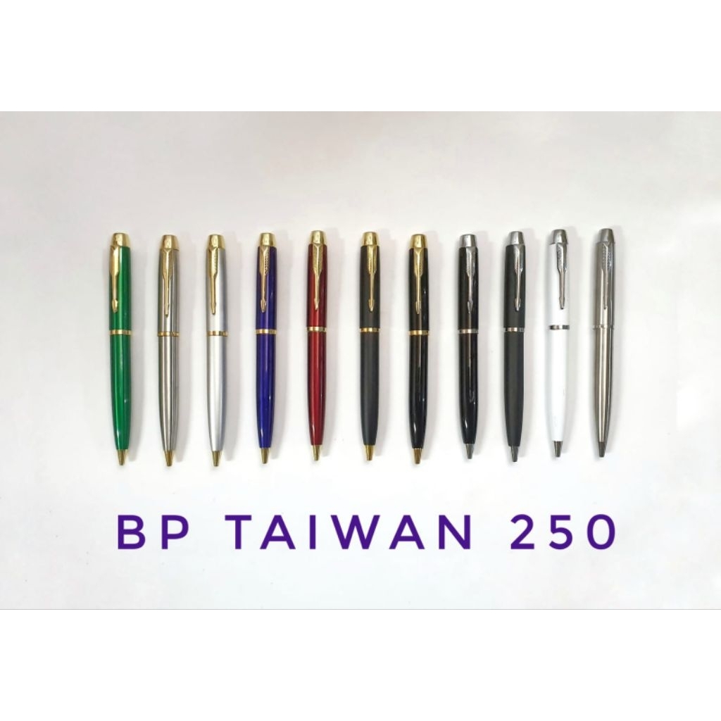 

pulpen custom/pulpen print uv