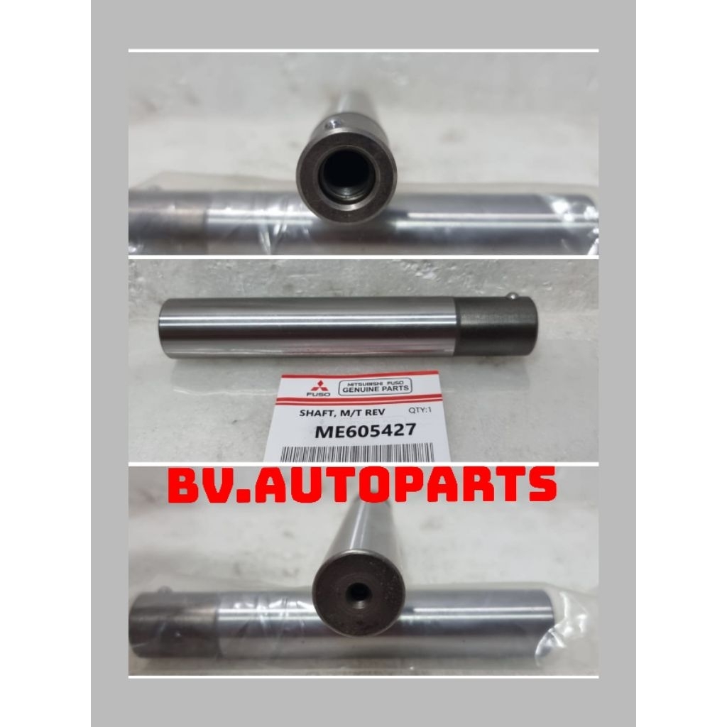 PEN GIGI ATRET MITSUBISHI PS125 BEST QUALITY