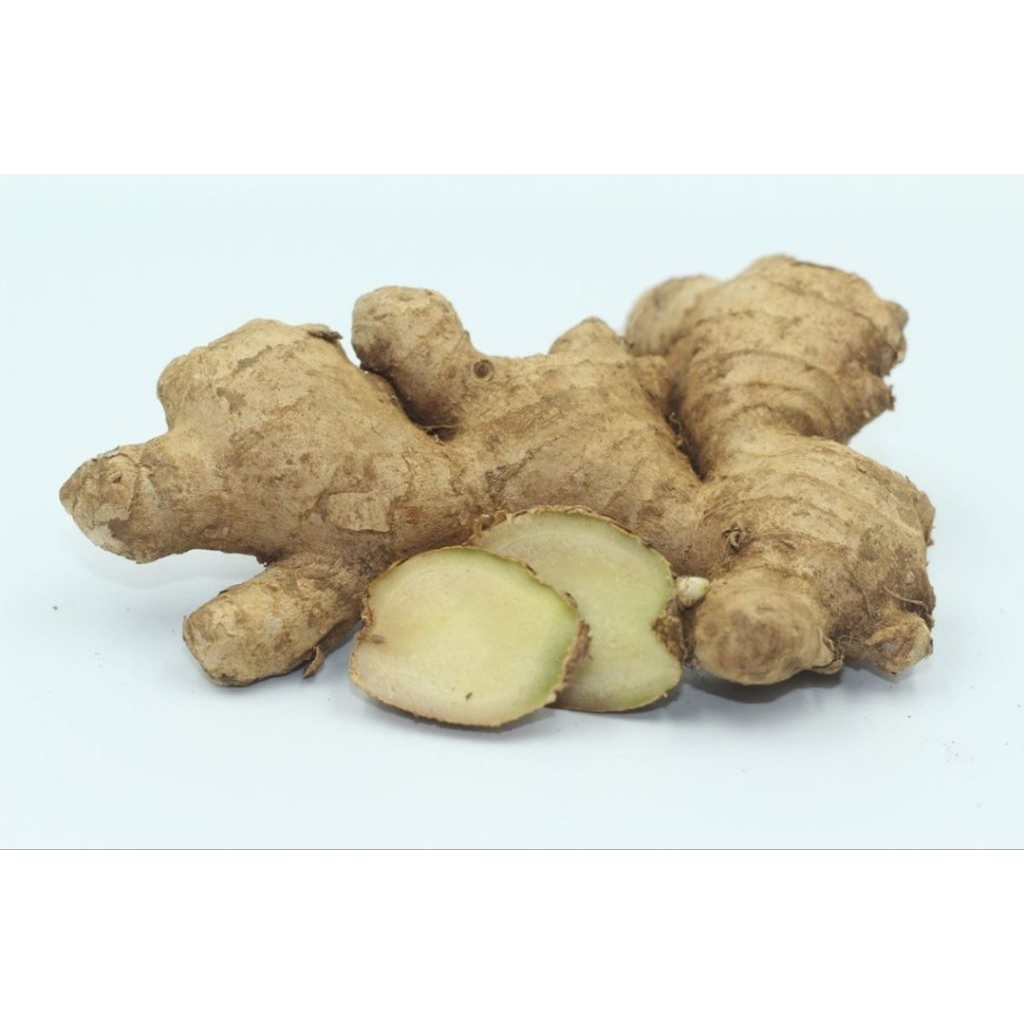 

jahe besar 250 gr