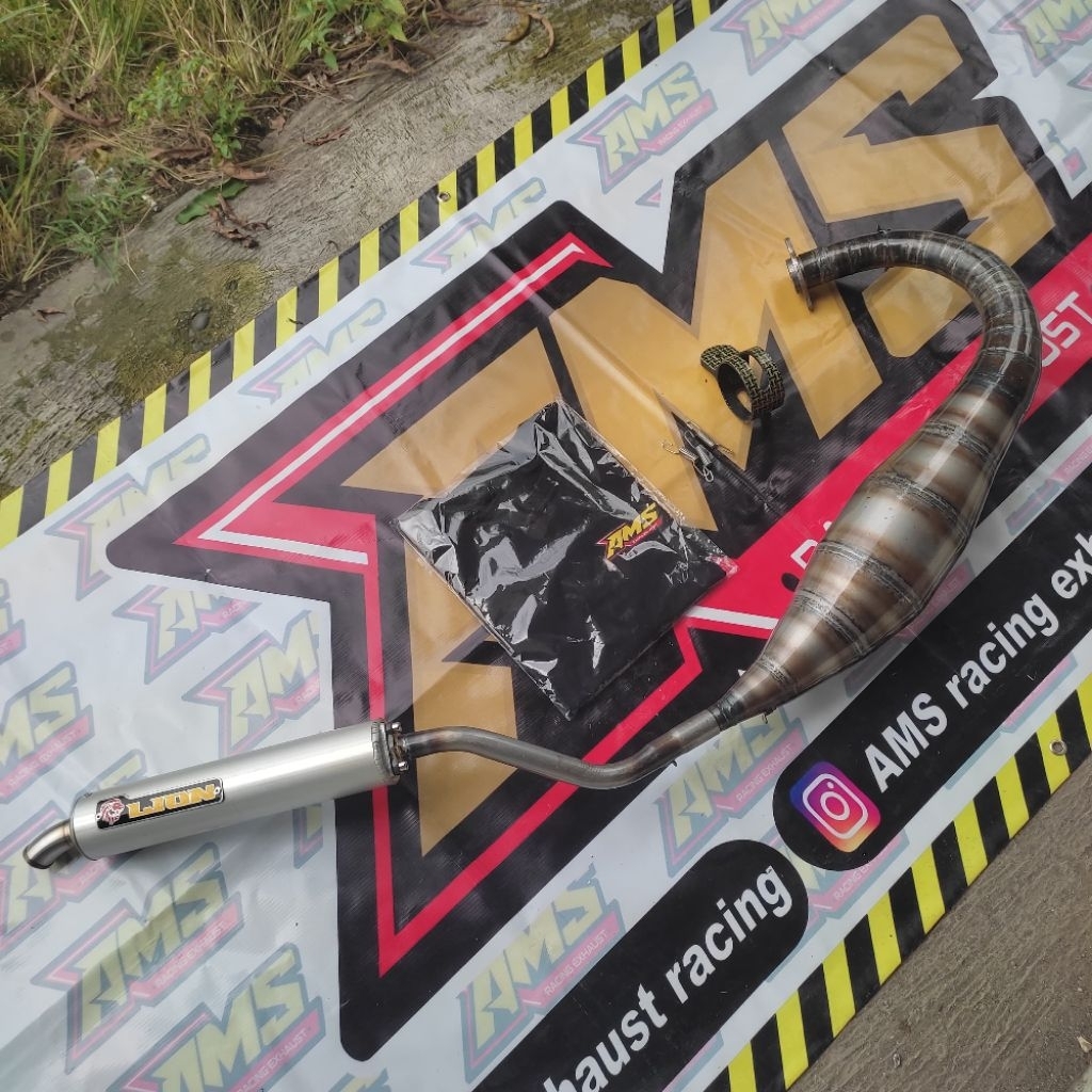 ekzos cagiva mito 125 models jollymoto