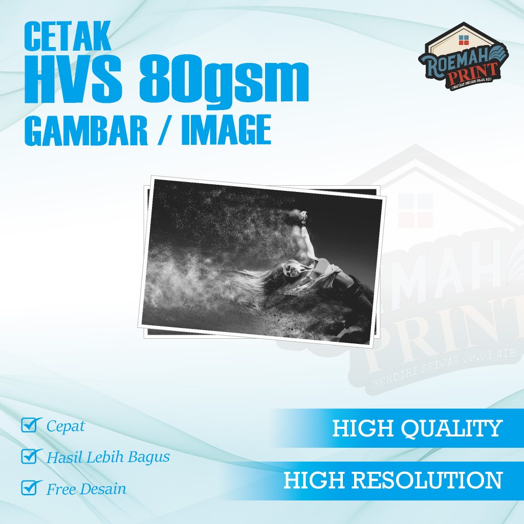 

PRINT HITAM PUTIH KERTAS 80 GSM_GAMBAR/IMAGE