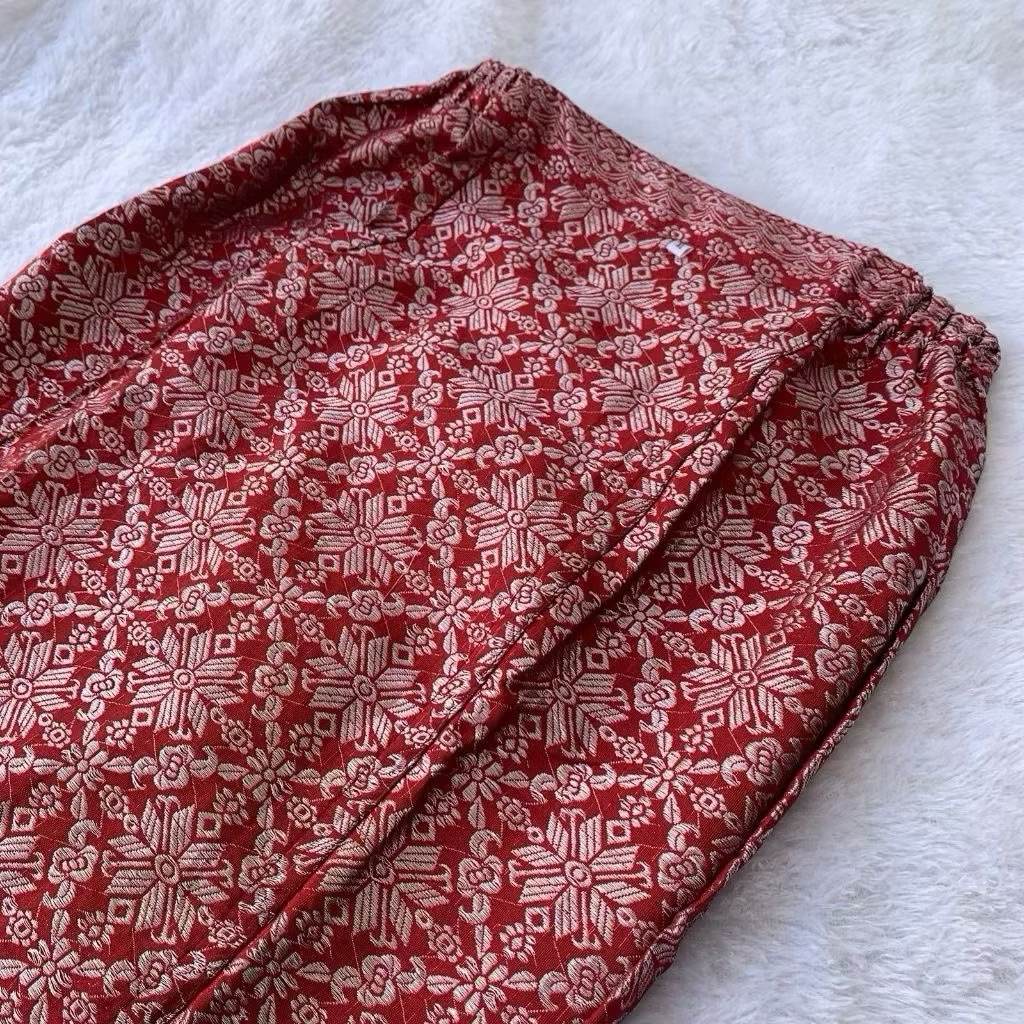 WM//ROK SONGKET PALEMBANG//ROK SONGKET JADI//ROK SONGKET TERLARIS//ROK SONGKET KONDANGAN//ROK SONGKE