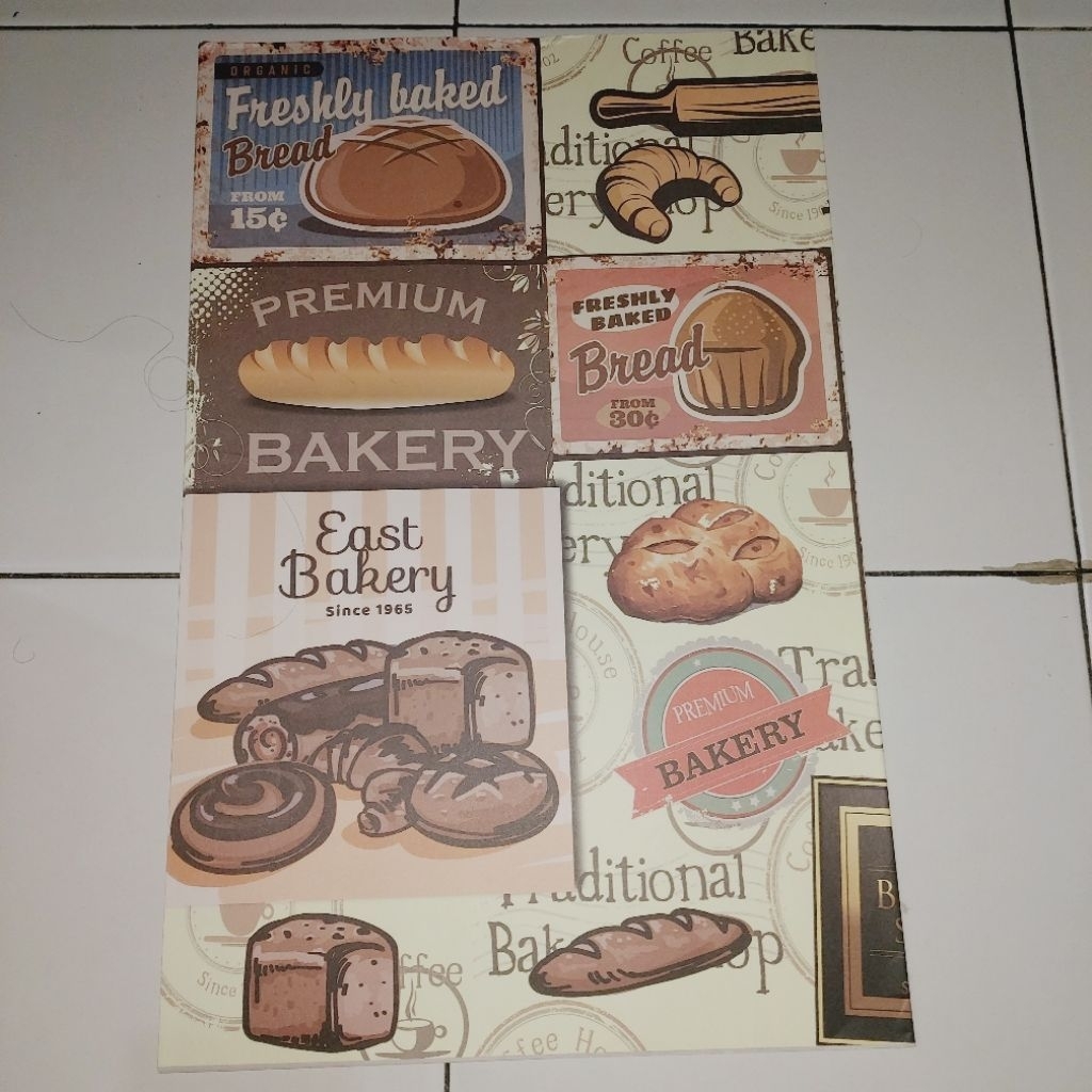 

Kertas kado merk squeezy