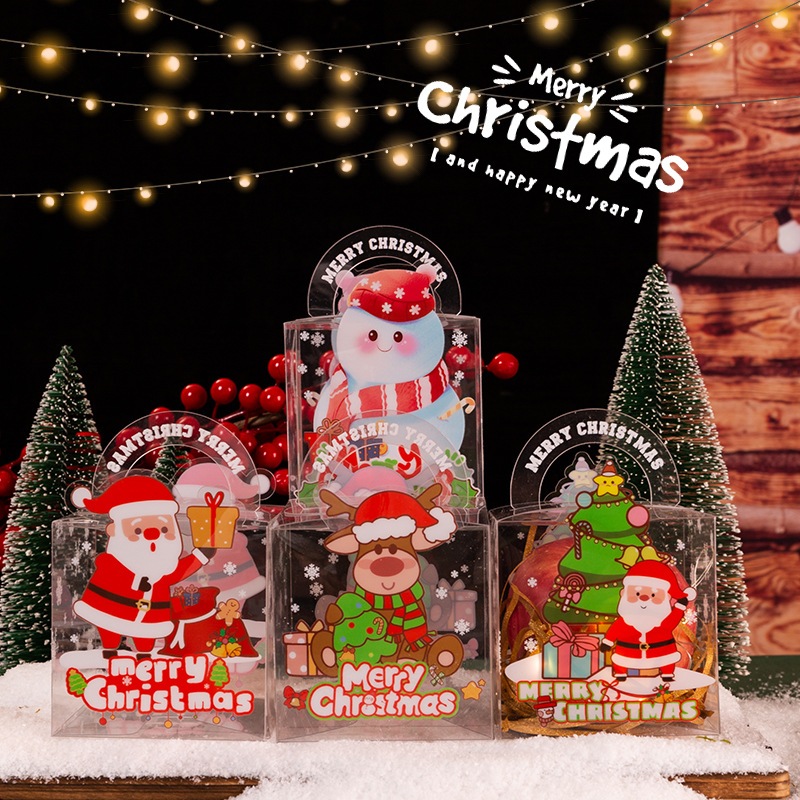 

Grosir Box Mika Souvenir Natal Santa Kantong Tenteng Kado Sovenir Natal Murah Box Kotak Kado Murah