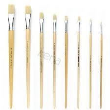 

KUAS ETERNA UNTUK MELUKIS 1-10 1PACK