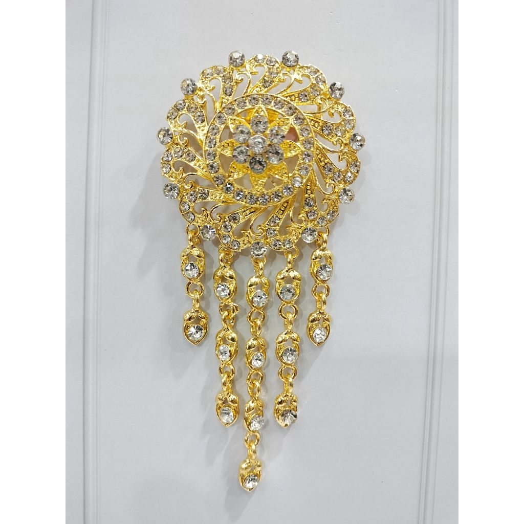 Bros kebaya/Bros jurai/Bros kebaya etnic/Bros kebaya kutu baru/Bros kebaya premium/Bros kebaya mewah