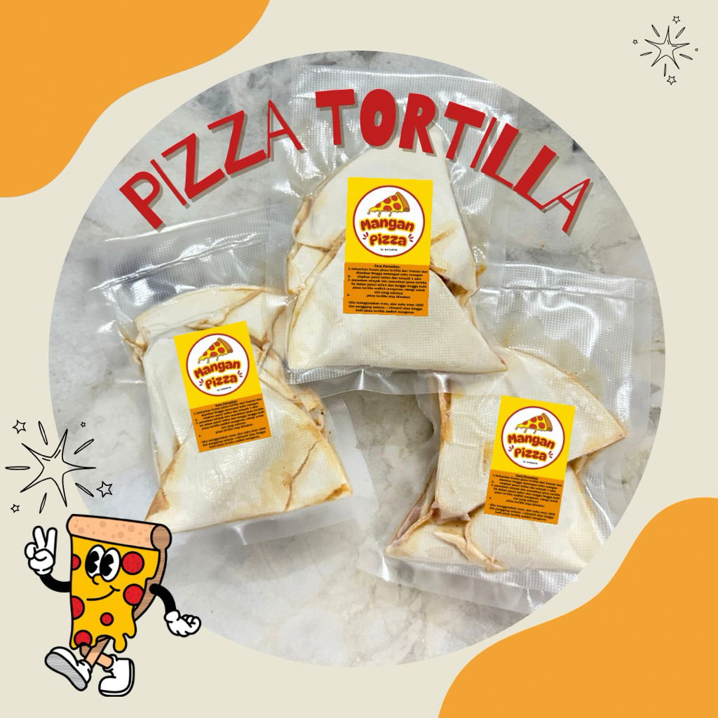 

pizza tortilla sosis mozarella paket usaha grosir makanan beku makanan siap makan makanan siap saji instant food pizza frozen pizza instant mozarella sosis pizza sosis makanan instant makanan ready to eat mini pizza meal ready to eat cireng lumpia kebab