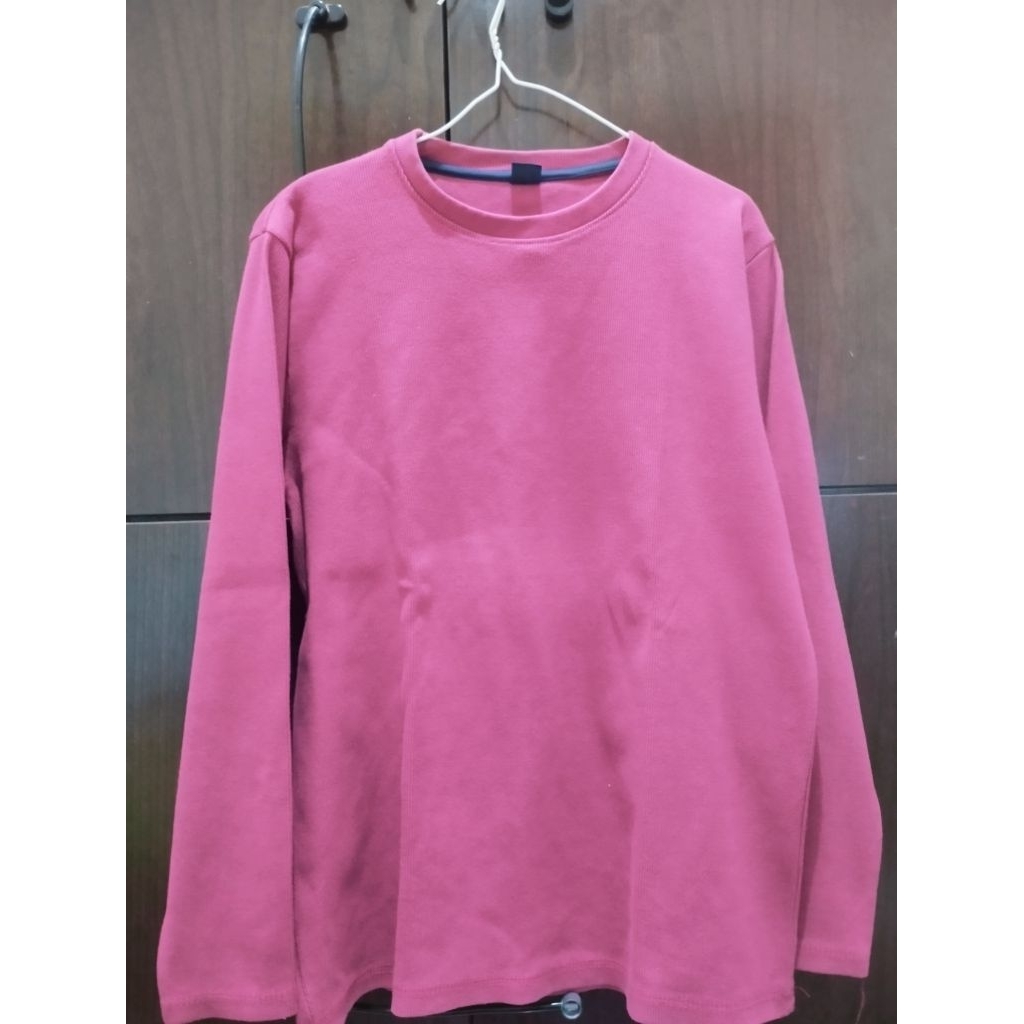 preloved-Gap