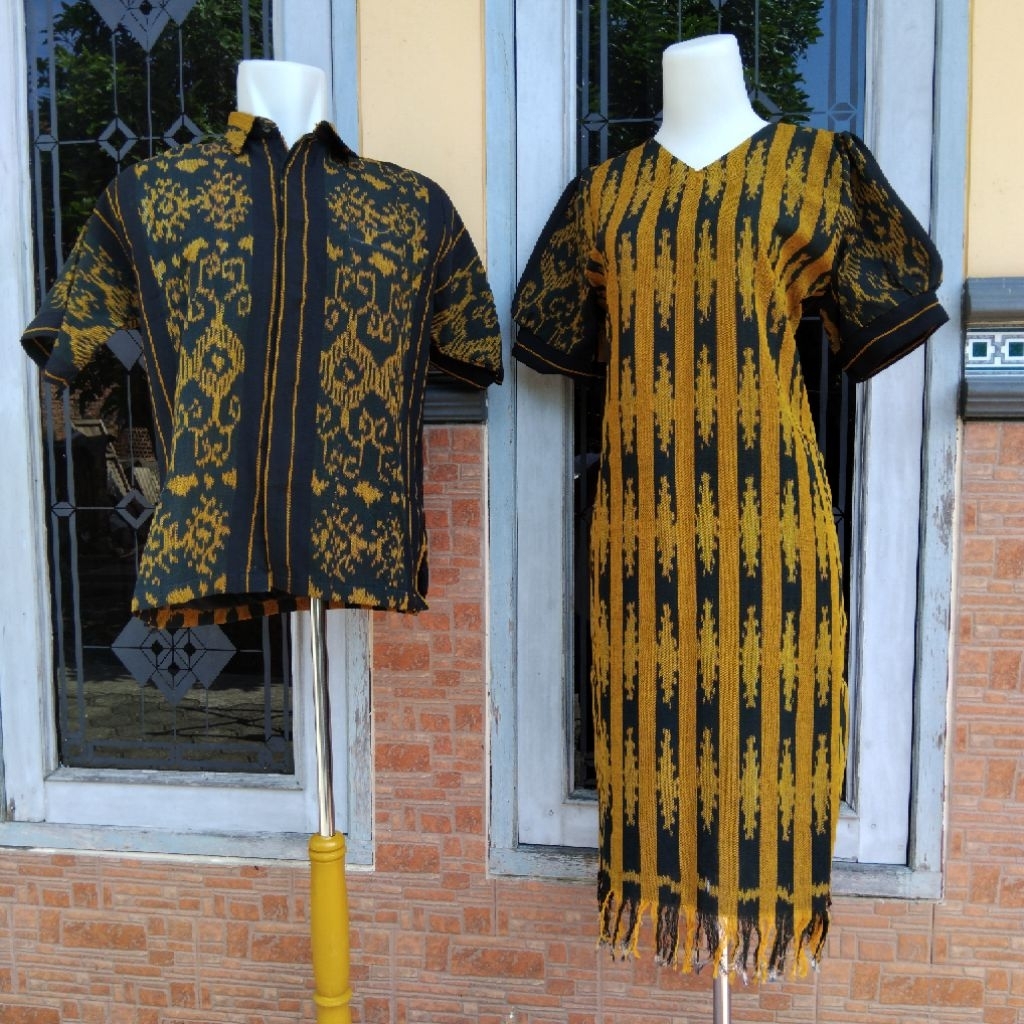 KEMEJA TENUN TROSO , KEMEJA FURING PRIA REMAJA , KEMEJA PREMIUM, kemeja dan dres kerja pria kemeja t