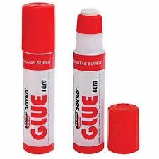 

Lem Joyko R50 Daya Serap Bagus Kualitas Terbaik