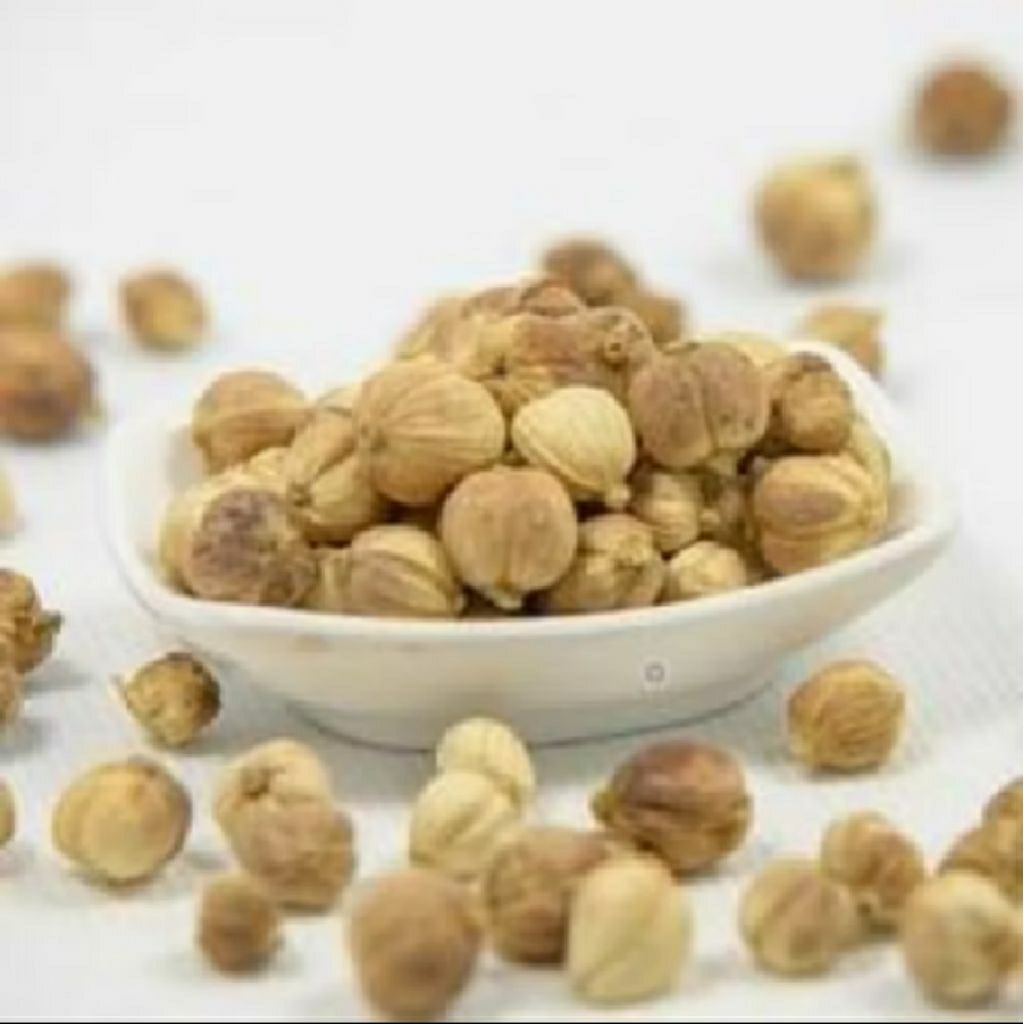 

Kapulogo/Bumbu rempah Kapulogo/Kapulogo lokal/ Kapulogo bumbu masakan kemasan 20gr