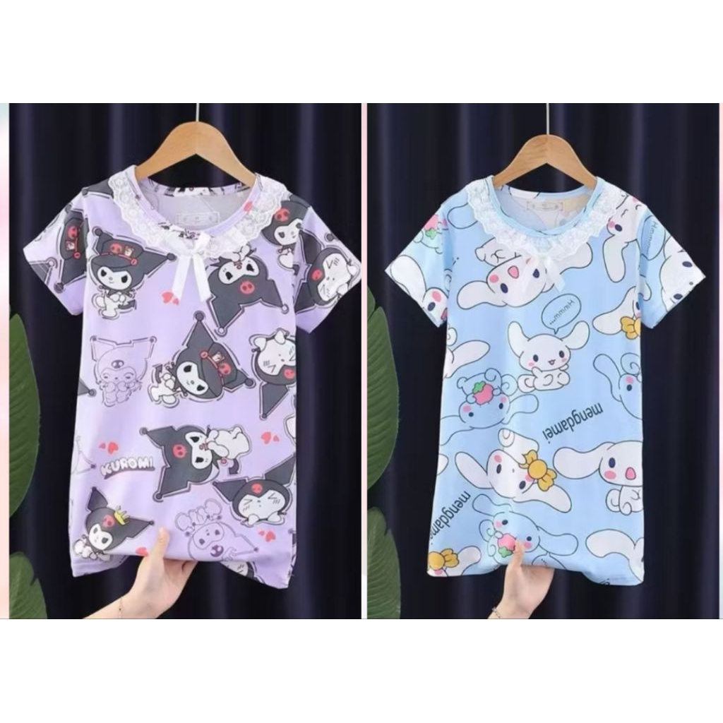DASTER ANAK CEWE IMPORT / DASTER ANAK PEREMPUAN IMPORT / DASTER ANAK IMPORT MURAH / DASTER IMPORT AN
