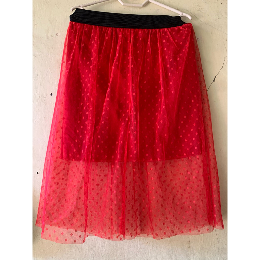 rok wanita|rok tutu pendek