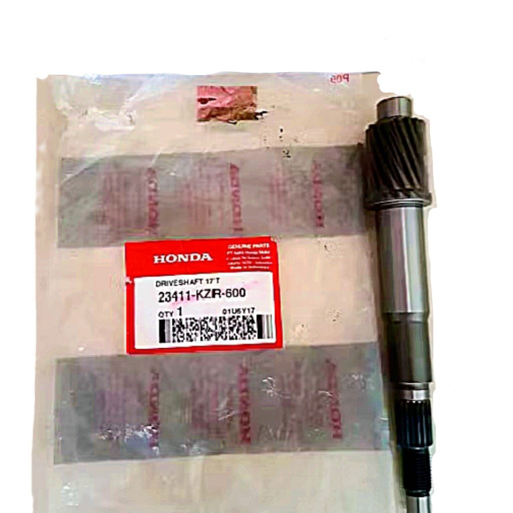 as pully Vario 125 old Vario 125 led Vario 150 original AHM