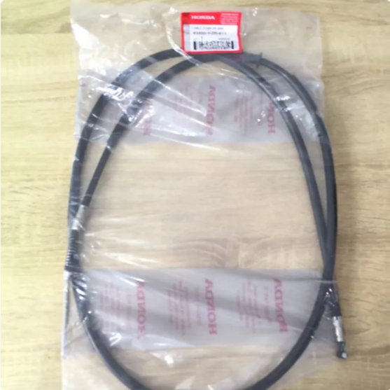 KABEL REM BELAKANG VARIO 125 TECHNO FI